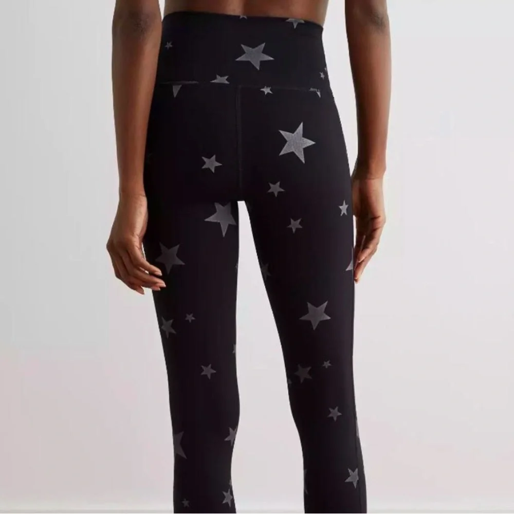 aerie discover ultimate